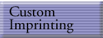 Ordering Information